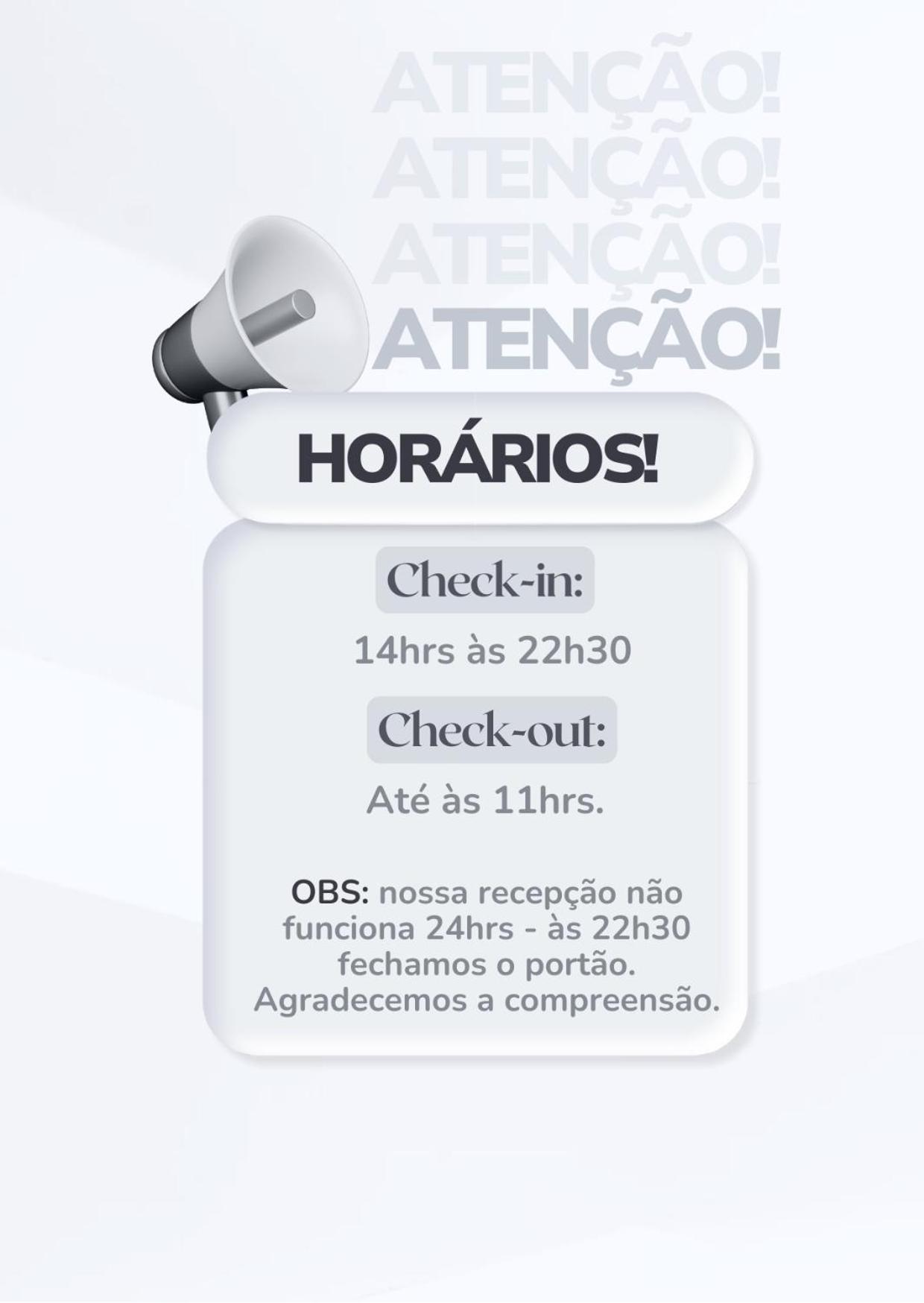 Pousada Gef Aparecida Aparecida  Buitenkant foto